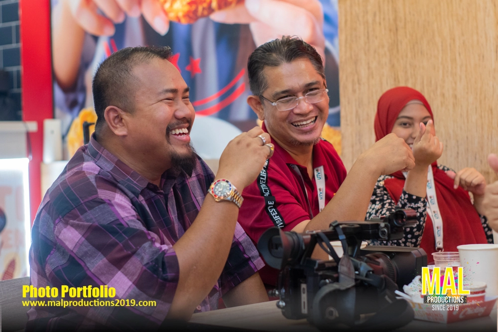Shop Opening Chicking Bukit Bintang Photography Portfolio Bangi MAL 2019 (106).webp